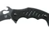 Fox Mini Karambit Fixed FX-598, Cuchillo Karambit 1 Fox Mini Karambit Fixed FX-598, Cuchillo Karambit -Victorinox Ventas FOFX 598 01 fox knives