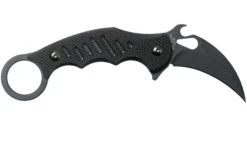 Fox Mini Karambit Fixed FX-598, Cuchillo Karambit -Victorinox Ventas FOFX 598 02 fox knives