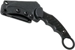 Fox Mini Karambit Fixed FX-598, Cuchillo Karambit -Victorinox Ventas FOFX 598 07 fox knives