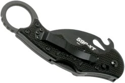 Fox FX-599XT FKMD Navaja Karambit -Victorinox Ventas FOFX 599XT 04 fox knives