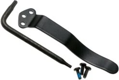 Fox FX-599XT FKMD Navaja Karambit -Victorinox Ventas FOFX 599XT 09 fox knives