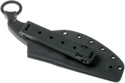 Fox Parong Fighting Karambit FX-637T Cuchillo Karambit, Derespina Design 17 Fox Parong Fighting Karambit FX-637T Cuchillo Karambit, Derespina Design -Victorinox Ventas FOFX 637T 08 fox knives