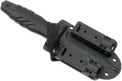 Fox Tactical Elementum Dagger FOFX-647S Cuchillo Fijo -Victorinox Ventas FOFX 647S 07 fox knives