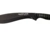 Fox Kukri FX-658 Machete -Victorinox Ventas FOFX 658 01 fox knives fofx 658 01
