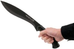 Fox Kukri FX-658 Machete -Victorinox Ventas FOFX 658 06 fox knives fofx 658 06