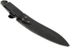 Fox Kukri FX-658 Machete -Victorinox Ventas FOFX 658 08 fox knives fofx 658 08