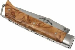 Fontenille Pataud Le Saint-Bernard, Madera De Olivo, A1O -Victorinox Ventas FPA1O 03 fontenille pataud le saint bernard fpa1o 03