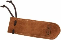 Fontenille Pataud Le Saint-Bernard, Madera De Olivo, A1O -Victorinox Ventas FPA1O 07 fontenille pataud le saint bernard fpa1o 07