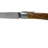 Fontenille Pataud Corsican L' Antò AZBOC Bocote Navaja -Victorinox Ventas FPAZBOC 01 fontenille pataud