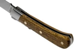 Fontenille Pataud Corsican L' Antò AZBOC Bocote Navaja 16 Fontenille Pataud Corsican L' Antò AZBOC Bocote Navaja -Victorinox Ventas FPAZBOC 06 fontenille pataud