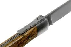 Fontenille Pataud Corsican L' Antò AZBOC Bocote Navaja 17 Fontenille Pataud Corsican L' Antò AZBOC Bocote Navaja -Victorinox Ventas FPAZBOC 07 fontenille pataud