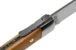 Fontenille Pataud Corsican L' Antò AZG Navaja De Enebro 17 Fontenille Pataud Corsican L' Antò AZG Navaja De Enebro -Victorinox Ventas FPAZG 07 fontenille pataud