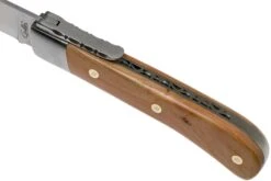 Fontenille Pataud Corsican L' Antò AZG Navaja De Enebro 18 Fontenille Pataud Corsican L' Antò AZG Navaja De Enebro -Victorinox Ventas FPAZG 08 fontenille pataud