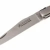 Fontenille Pataud L12G 2 Fontenille Pataud L12G -Victorinox Ventas FPL12G 02 fontenille pataud fpl12g d2