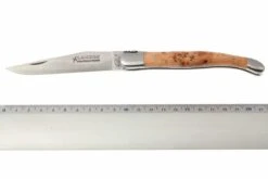 Fontenille Pataud L12G -Victorinox Ventas FPL12G 06 fontenille pataud fpl12g d5