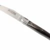 Fontenille Pataud L12PCN -Victorinox Ventas FPL12PCN 01 fontenille pataud l12pcn d1