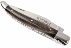 Fontenille Pataud L12PCN -Victorinox Ventas FPL12PCN 03 fontenille pataud l12pcn d3