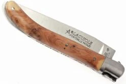 Fontenille Pataud XS Madera De Enebro L4G -Victorinox Ventas FPL4G 03 fontenille pataud fpl4g d3
