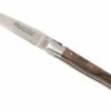 Fontenille Pataud 'XS' Madera De Nogal L4NO -Victorinox Ventas FPL4NO 01 fontenille pataud fpl4no d1
