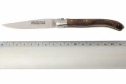 Fontenille Pataud 'XS' Madera De Nogal L4NO -Victorinox Ventas FPL4NO 06 fontenille pataud fpl4no d5