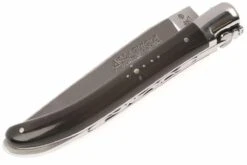 Fontenille Pataud XS Cuerno De Búfalo L4PCN -Victorinox Ventas FPL4PCN 03 fontenille pataud fpl4pcn d3