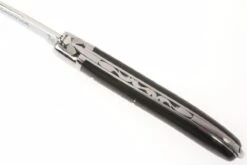 Fontenille Pataud XS Cuerno De Búfalo L4PCN -Victorinox Ventas FPL4PCN 04 fontenille pataud fpl4pcn d4