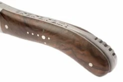 Fontenille Pataud Sport Madera De NogalL5NO -Victorinox Ventas FPL5NO 05 fontenille pataud fpl5no d5