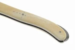 Fontenille 'Nature Old School' Full Bone L679OS 12 Fontenille 'Nature Old School' Full Bone L679OS -Victorinox Ventas FPL679OS 03 fontenille pataud fpl679os d3