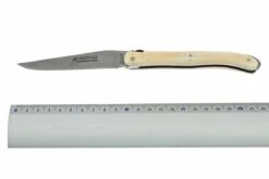 Fontenille 'Nature Old School' Full Bone L679OS 17 Fontenille 'Nature Old School' Full Bone L679OS -Victorinox Ventas FPL679OS 08 fontenille pataud fpl679os d7