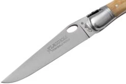 Fontenille Pataud L7O Special -Victorinox Ventas FPL7OSPECIAL 03 fontenille pataud v202106