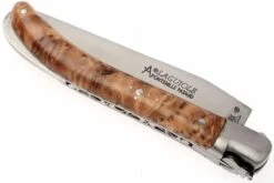 Fontenille Pataud L9G Le Pocket Jeneverbes 10 Fontenille Pataud L9G Le Pocket Jeneverbes -Victorinox Ventas FPL9G 03 fontenille pataud fpl9g d3