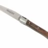 Fontenille Pataud L9NO Le Pocket' Madera De Nogal -Victorinox Ventas FPL9NO 01 fontenille pataud fpl9no d1
