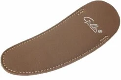 Fontenille Pataud L9NO Le Pocket' Madera De Nogal -Victorinox Ventas FPL9NO 05 fontenille pataud pouch l9 fplp