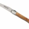 Fontenille Pataud L9O Le Pocket Madera De Olivo 2 Fontenille Pataud L9O Le Pocket Madera De Olivo -Victorinox Ventas FPL9O 01 fontenille pataud fpl9o d1