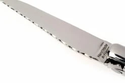 Fontenille Pataud L9PCNTG Le Pocket Negro Buffel -Victorinox Ventas FPL9PCNTG 08 fontenille pataud fpl9pcntg d6