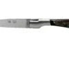 Fontenille Pataud Corsican 'Sperone', Cuerno De Búfalo Crudo S1BB -Victorinox Ventas FPS1BB 01 fontenille pataud v201905