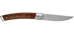 Le Thiers Le Nature Amourette T7A Navaja Por Fontenille Pataud -Victorinox Ventas FPT7A 02 fontenille pataud