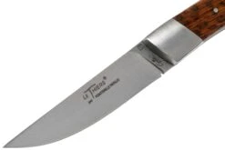 Le Thiers Le Nature Amourette T7A Navaja Por Fontenille Pataud -Victorinox Ventas FPT7A 03 fontenille pataud