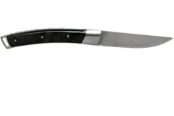 Le Thiers Le Nature Cuerno De Búfalo Crudo T7BB Navaja Por Fontenille Pataud 12 Le Thiers Le Nature Cuerno De Búfalo Crudo T7BB Navaja Por Fontenille Pataud -Victorinox Ventas FPT7BB 02 fontenille pataud