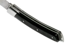 Le Thiers Le Nature Cuerno De Búfalo Crudo T7BB Navaja Por Fontenille Pataud 15 Le Thiers Le Nature Cuerno De Búfalo Crudo T7BB Navaja Por Fontenille Pataud -Victorinox Ventas FPT7BB 05 fontenille pataud