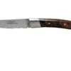 Le Thiers Le Nature Desert Ironwood T7BF Navaja Por Fontenille Pataud -Victorinox Ventas FPT7BF 01 fontenille pataud