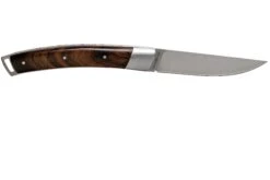 Le Thiers Le Nature Desert Ironwood T7BF Navaja Por Fontenille Pataud -Victorinox Ventas FPT7BF 02 fontenille pataud