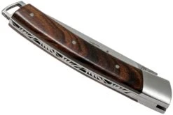Le Thiers Le Nature Desert Ironwood T7BF Navaja Por Fontenille Pataud -Victorinox Ventas FPT7BF 04 fontenille pataud