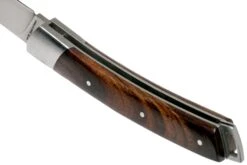 Le Thiers Le Nature Desert Ironwood T7BF Navaja Por Fontenille Pataud -Victorinox Ventas FPT7BF 05 fontenille pataud