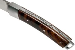 Le Thiers Le Nature Desert Ironwood T7BF Navaja Por Fontenille Pataud -Victorinox Ventas FPT7BF 07 fontenille pataud