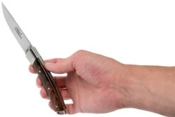 Le Thiers Le Nature Desert Ironwood T7BF Navaja Por Fontenille Pataud -Victorinox Ventas FPT7BF 08 fontenille pataud