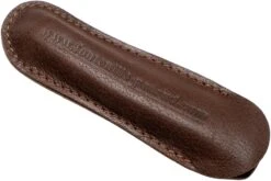 Le Thiers Le Nature Desert Ironwood T7BF Navaja Por Fontenille Pataud -Victorinox Ventas FPT7BF 09 fontenille pataud