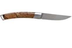 Le Thiers Le Nature Haya Estabilizada T7HD Navaja Por Fontenille Pataud -Victorinox Ventas FPT7HD 02 fontenille pataud