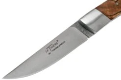 Le Thiers Le Nature Haya Estabilizada T7HD Navaja Por Fontenille Pataud -Victorinox Ventas FPT7HD 03 fontenille pataud