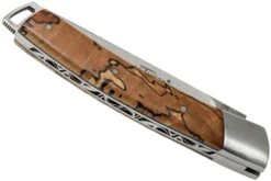 Le Thiers Le Nature Haya Estabilizada T7HD Navaja Por Fontenille Pataud -Victorinox Ventas FPT7HD 04 fontenille pataud